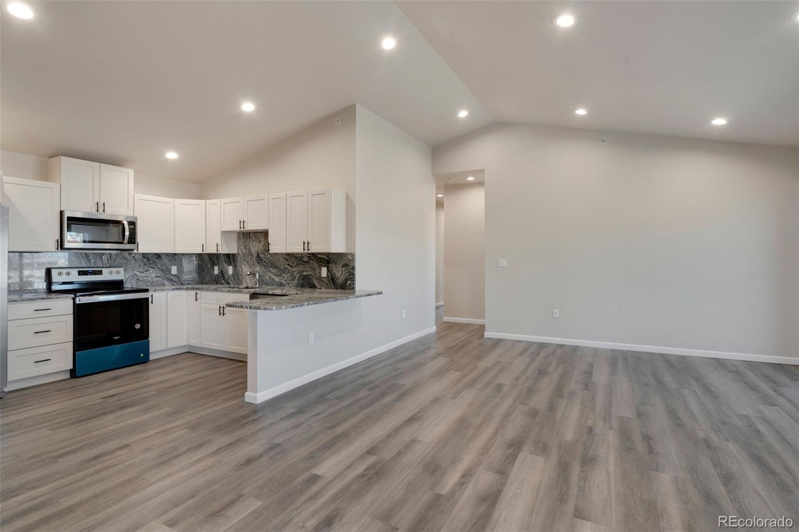 875 E 78th Avenue Denver CO 80229