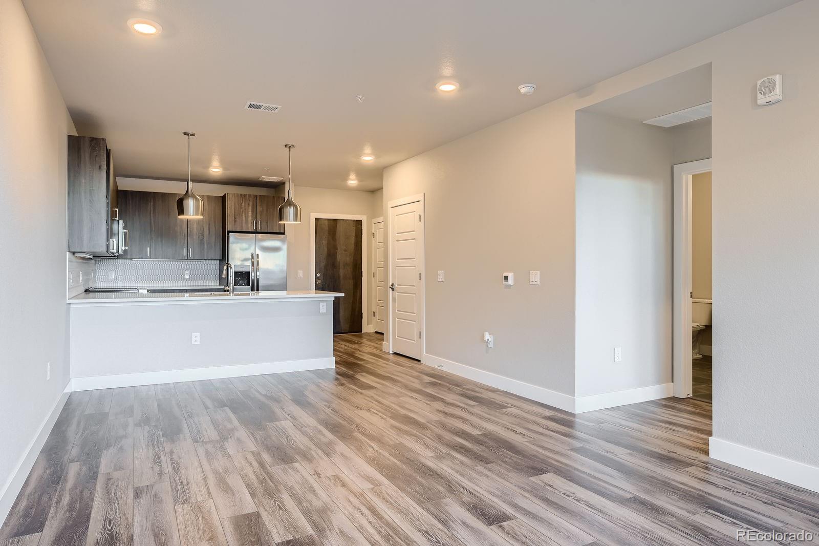 20 Wilcox Street Castle Rock CO 80104