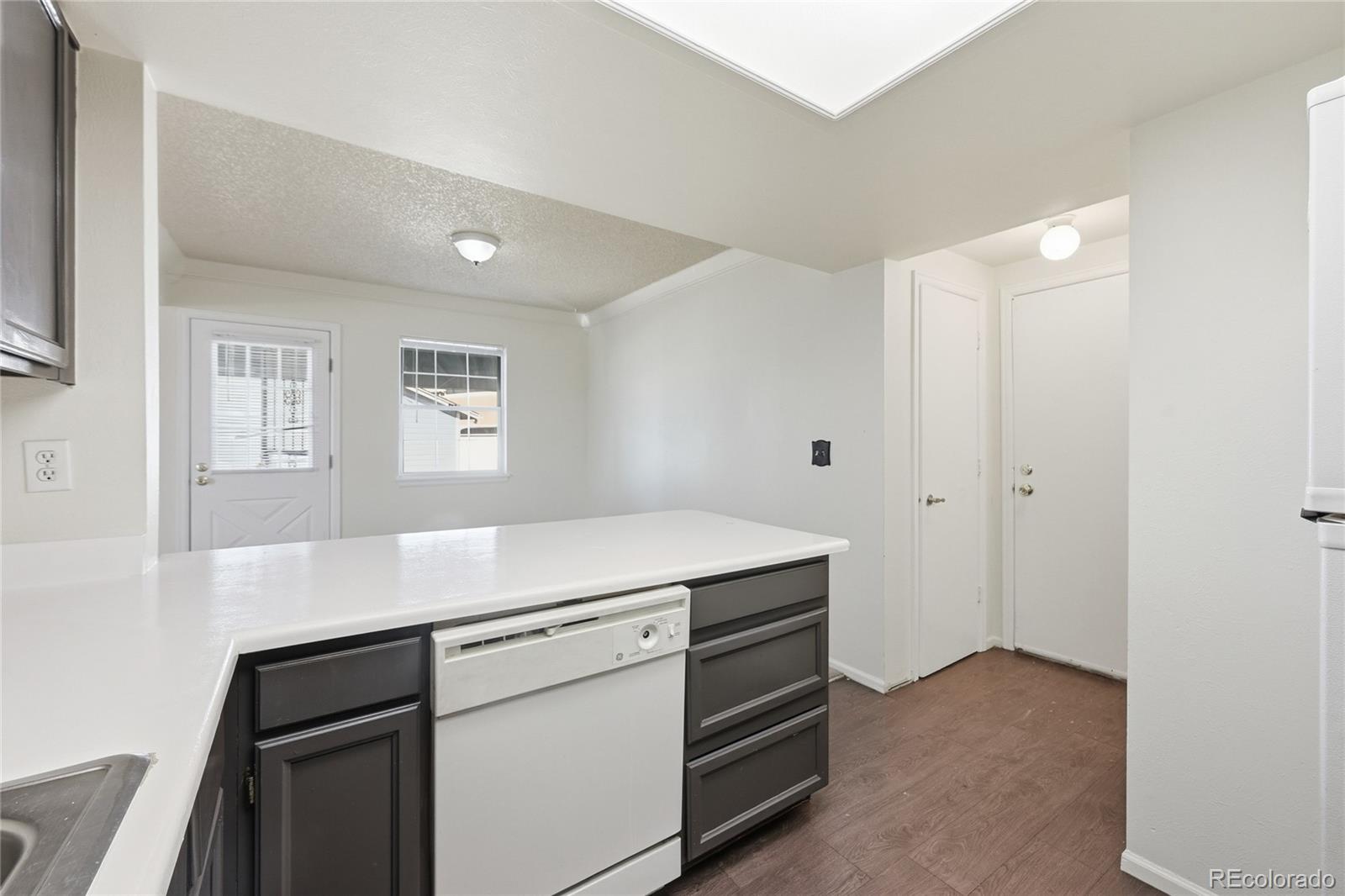 10008 Quivas Street Thornton CO 80260