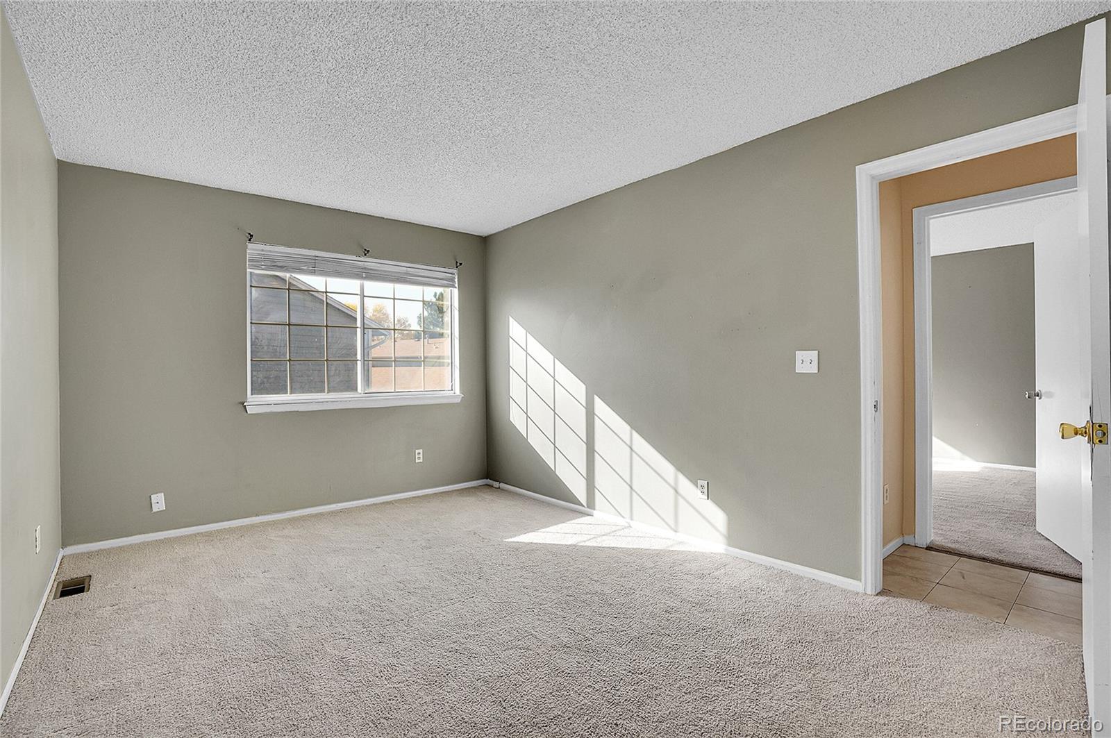 10008 Quivas Street Thornton CO 80260