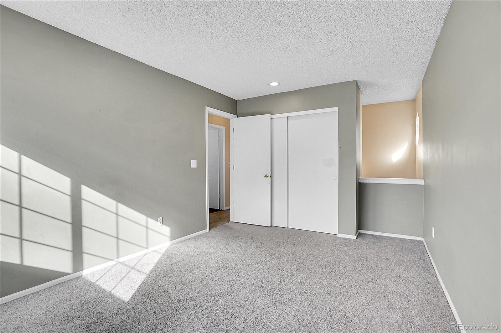 10008 Quivas Street Thornton CO 80260
