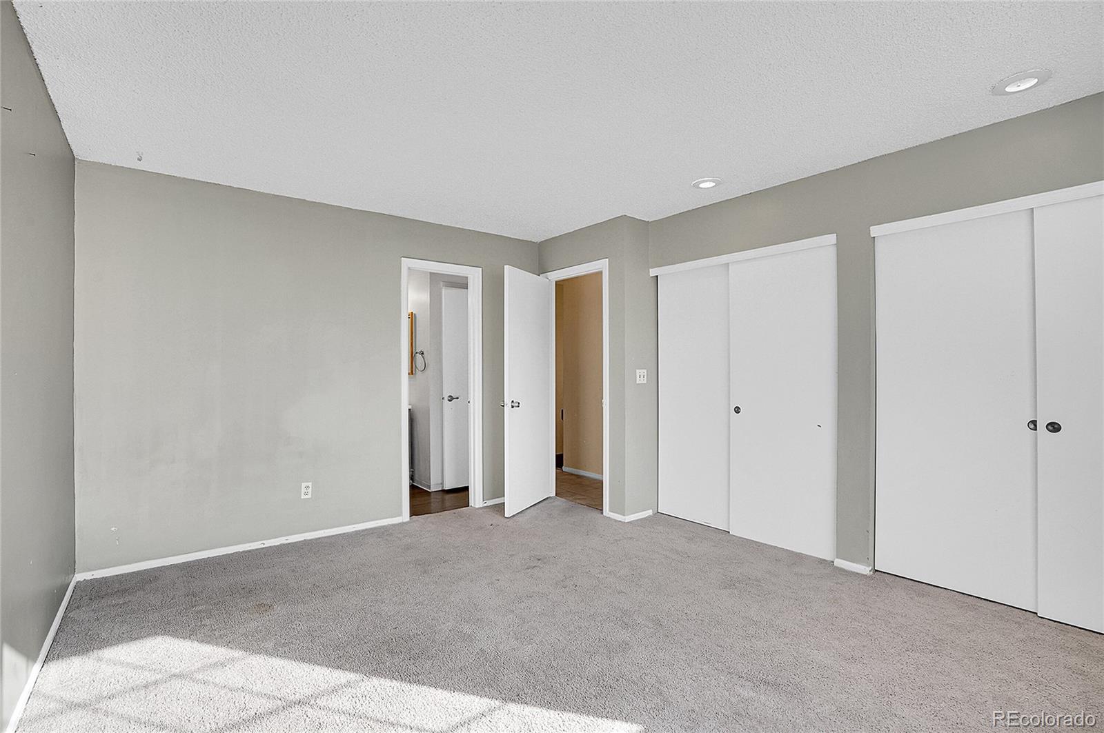 10008 Quivas Street Thornton CO 80260