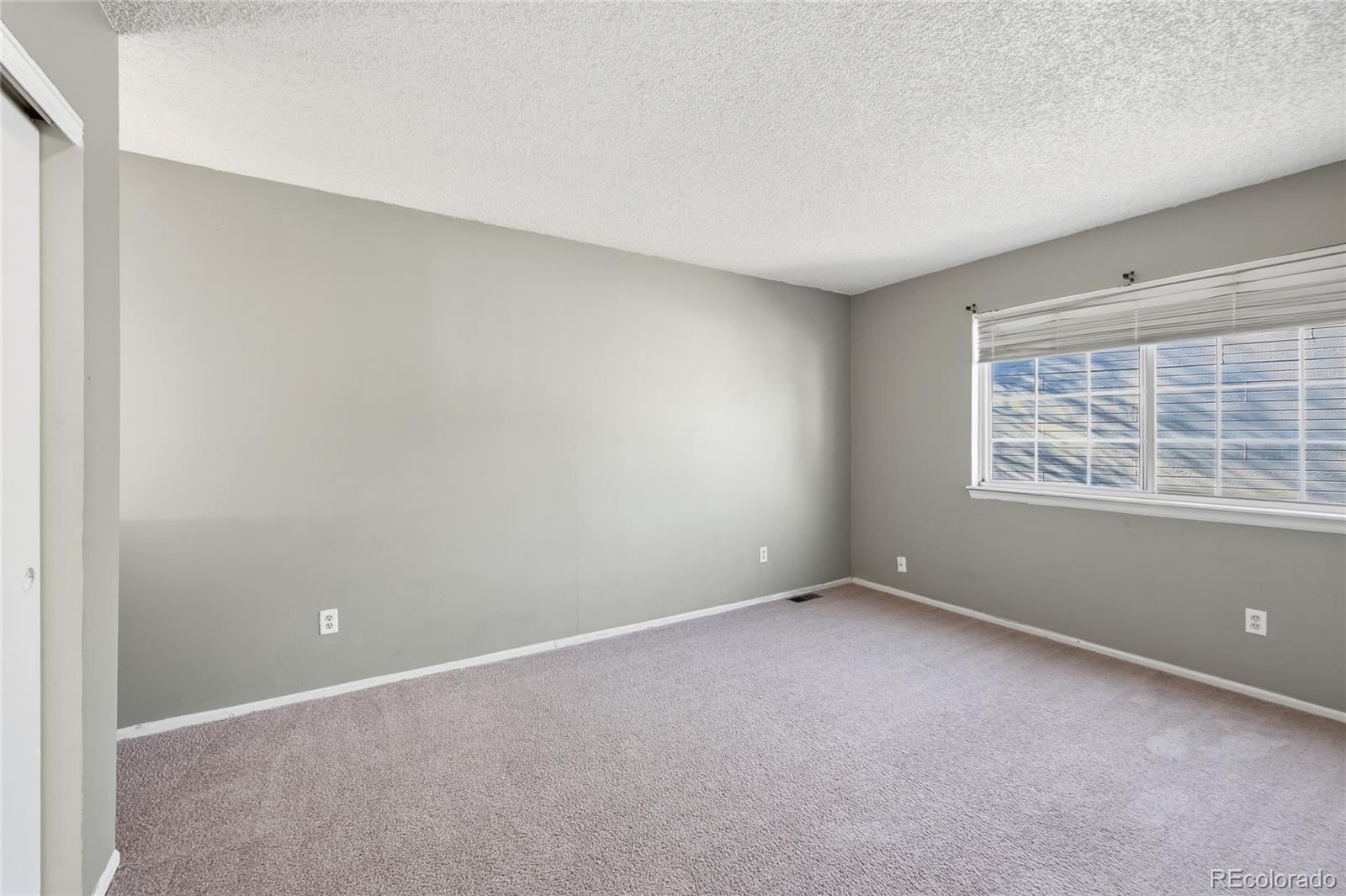 10008 Quivas Street Thornton CO 80260