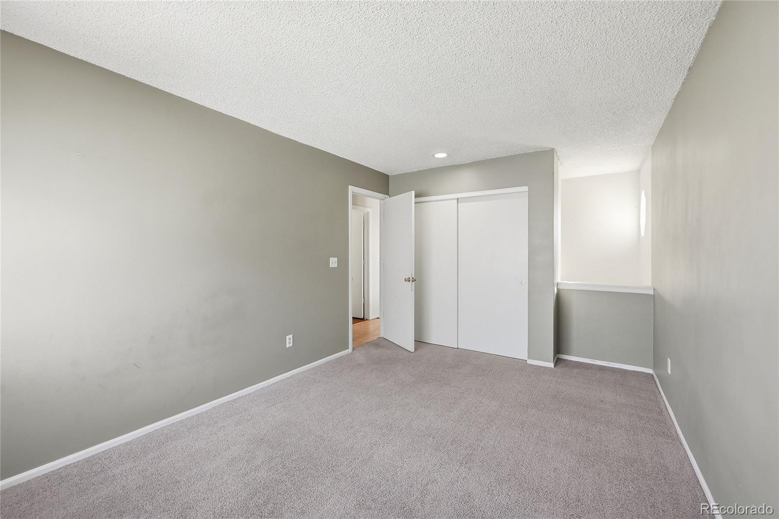 10008 Quivas Street Thornton CO 80260