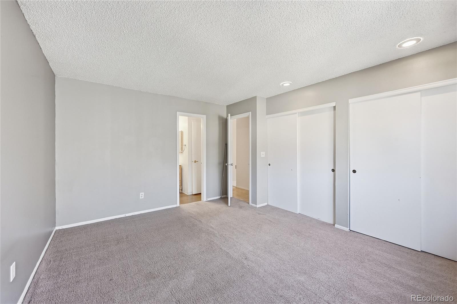 10008 Quivas Street Thornton CO 80260