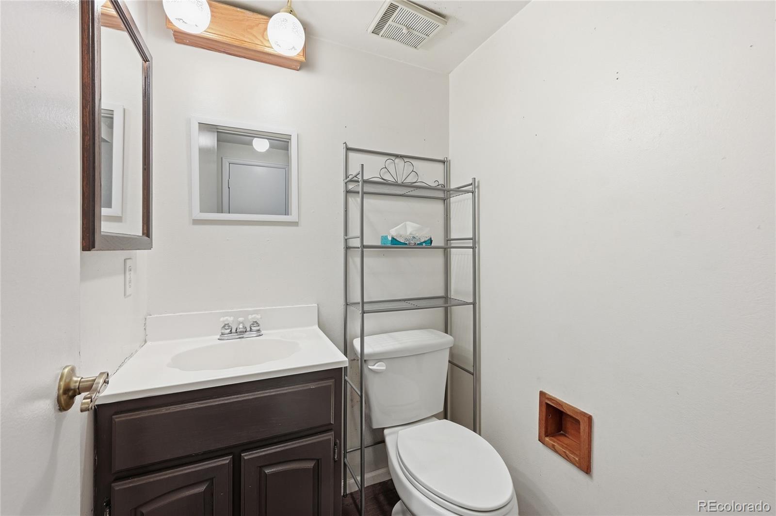 10008 Quivas Street Thornton CO 80260