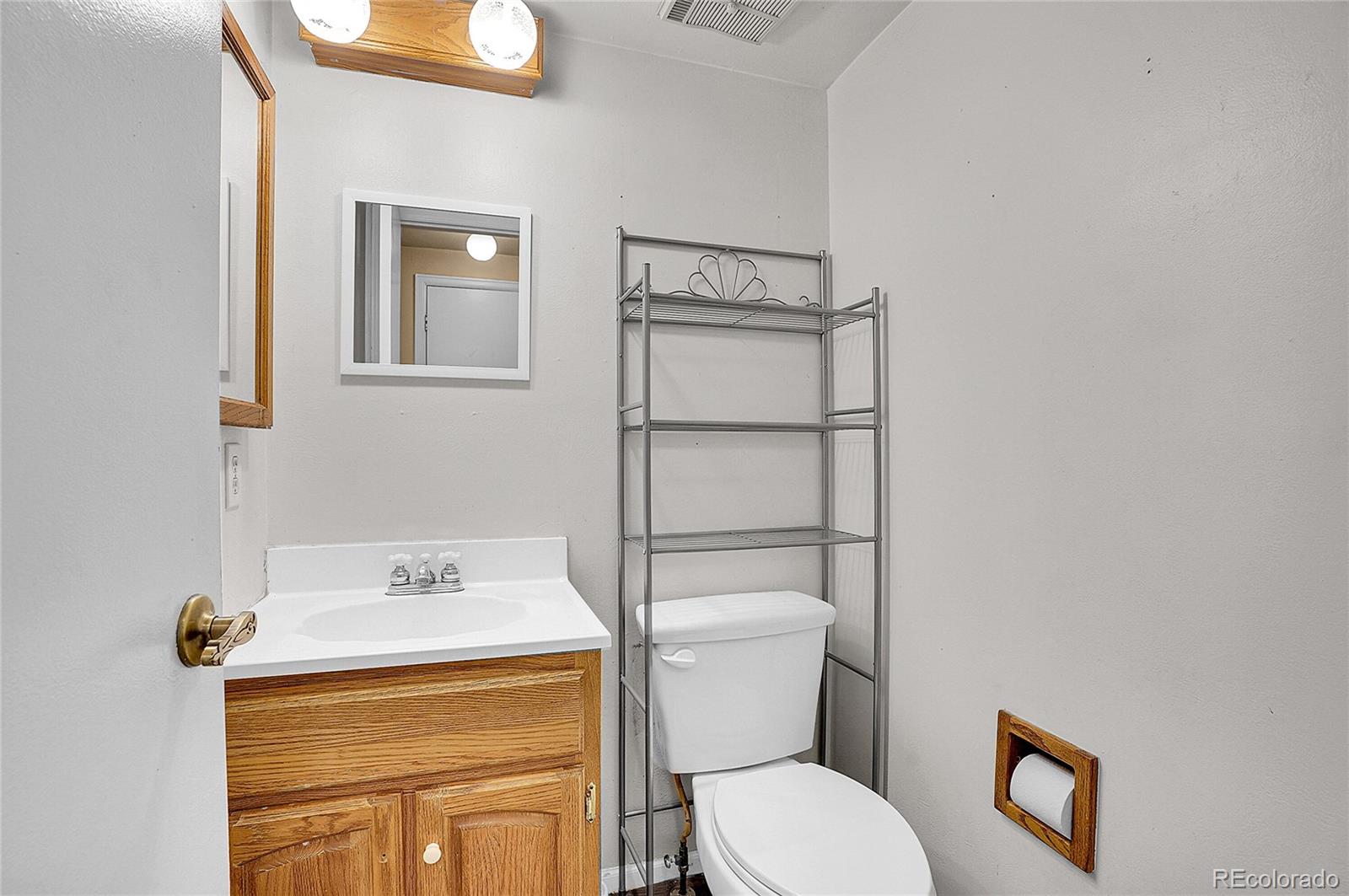 10008 Quivas Street Thornton CO 80260