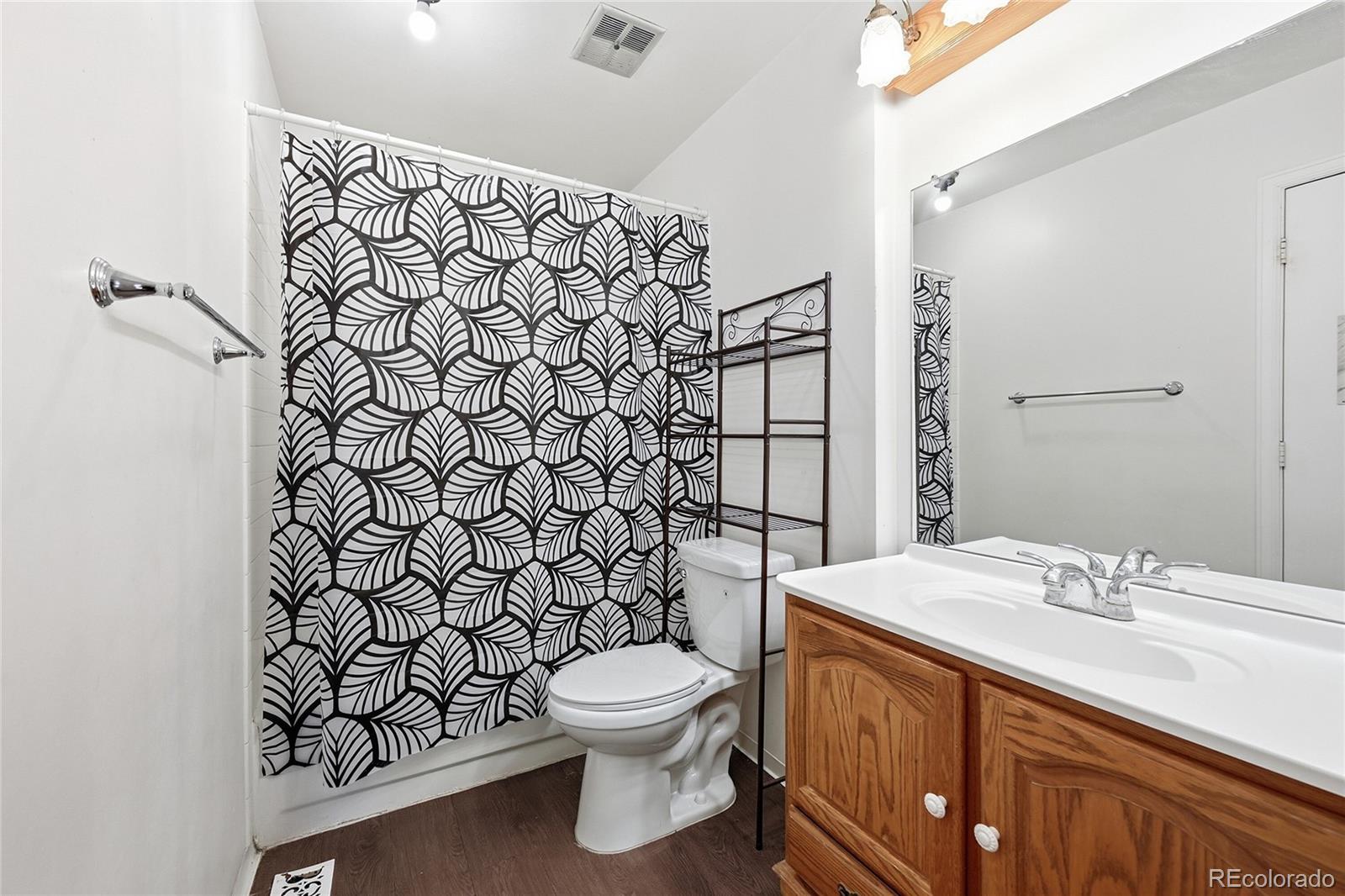 10008 Quivas Street Thornton CO 80260