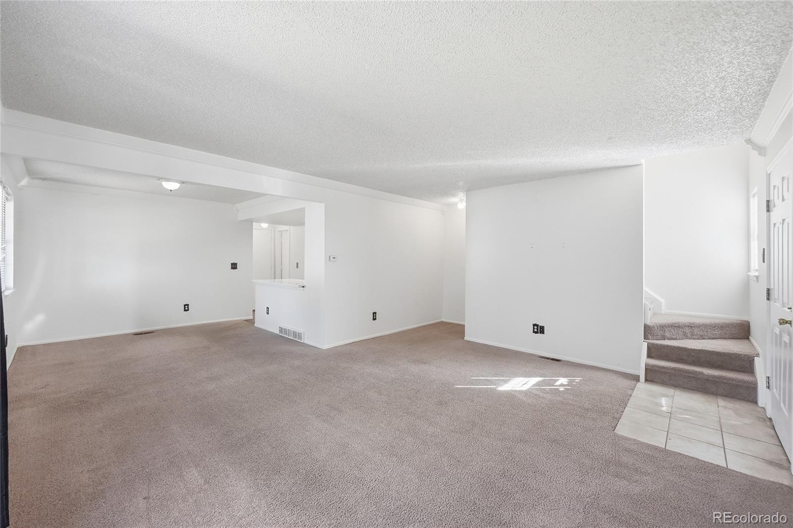 10008 Quivas Street Thornton CO 80260