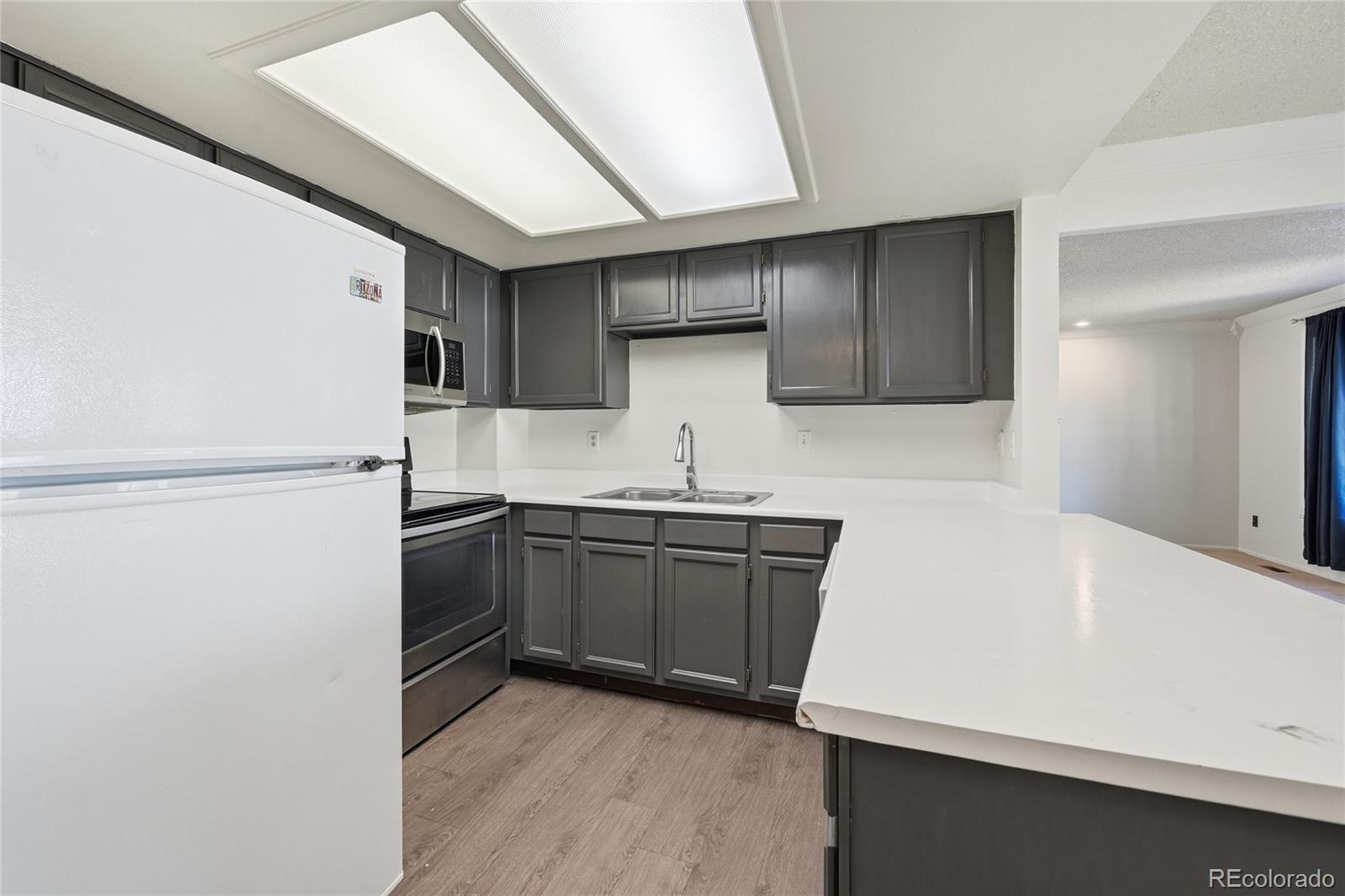 10008 Quivas Street Thornton CO 80260