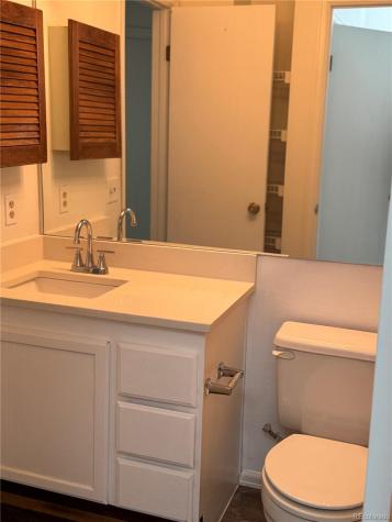 17274 E Ford Drive Aurora CO 80017