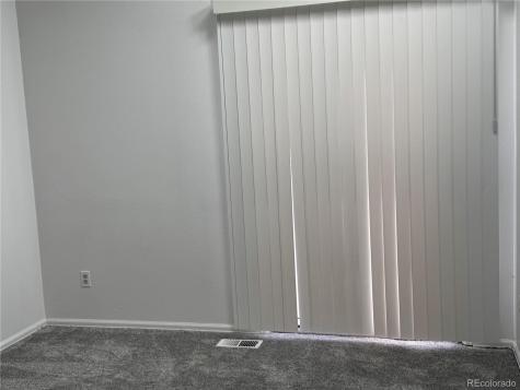 17274 E Ford Drive Aurora CO 80017