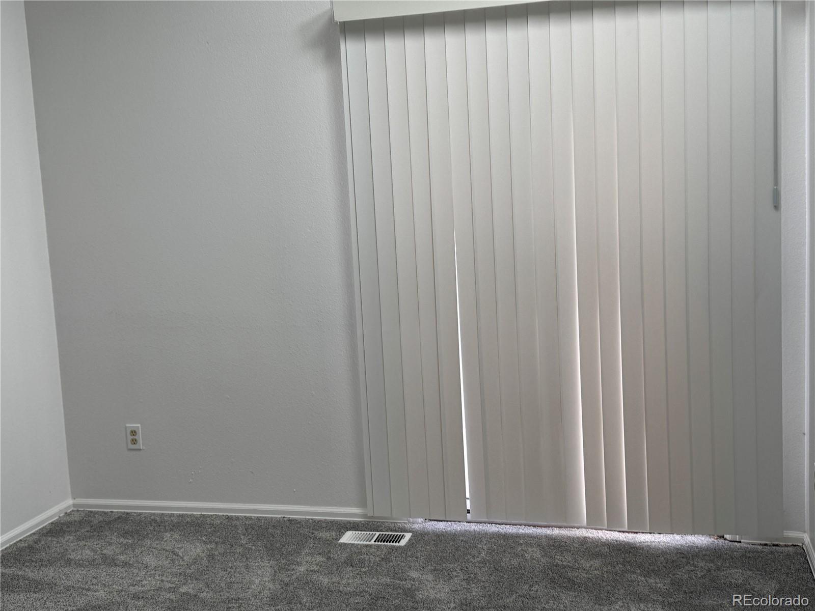17274 E Ford Drive Aurora CO 80017
