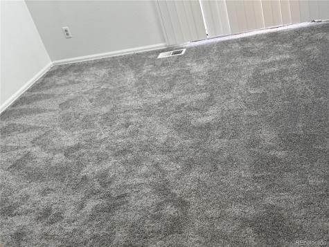 17274 E Ford Drive Aurora CO 80017