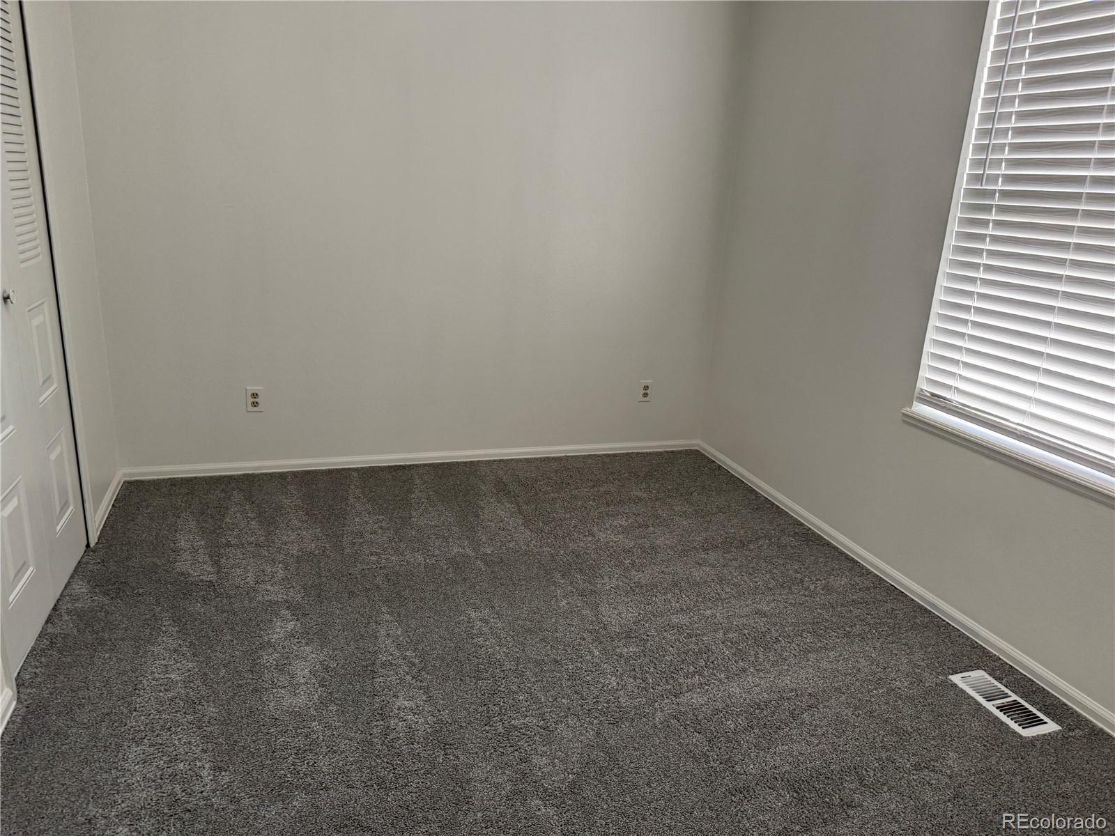 17274 E Ford Drive Aurora CO 80017