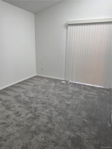 17274 E Ford Drive Aurora CO 80017