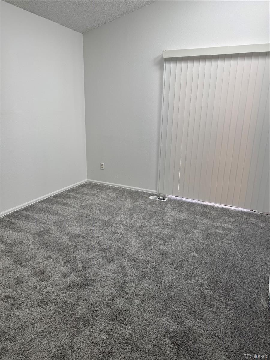 17274 E Ford Drive Aurora CO 80017