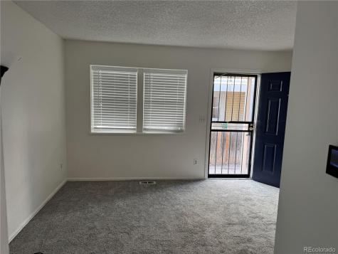 17274 E Ford Drive Aurora CO 80017