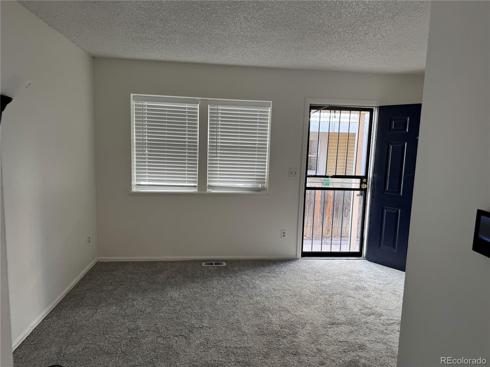 17274 E Ford Drive Aurora CO 80017