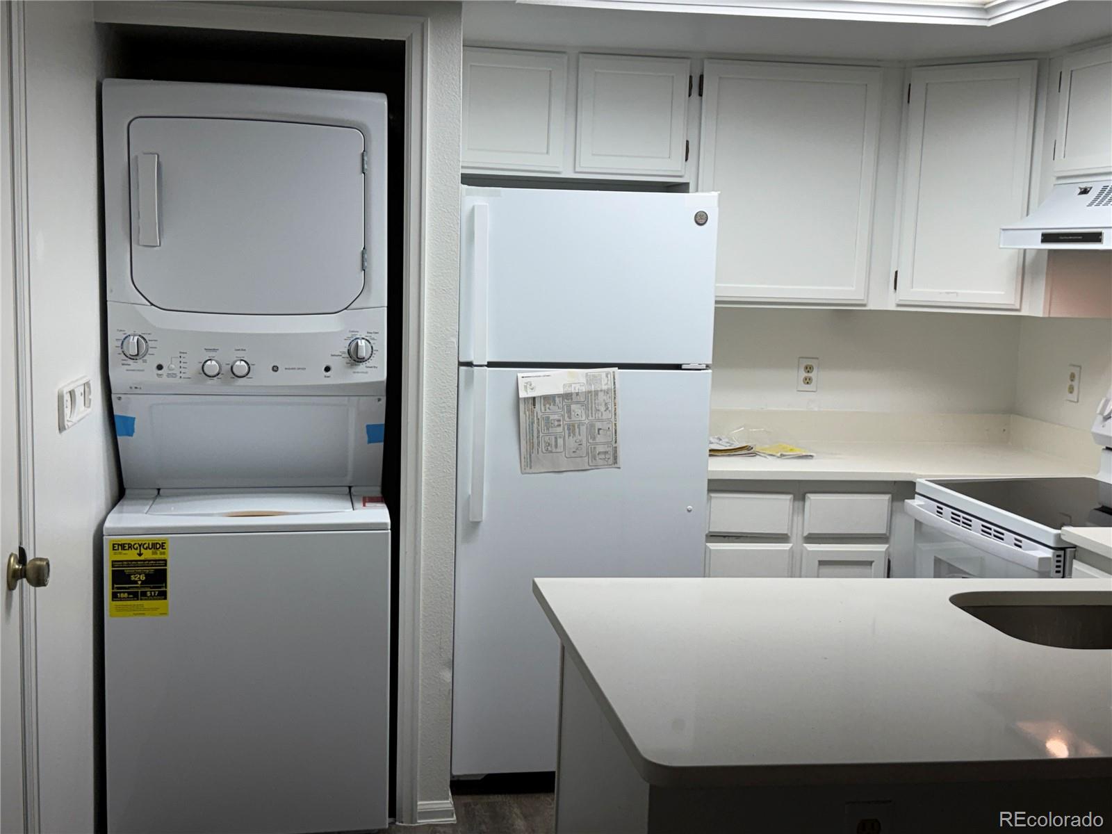 17274 E Ford Drive Aurora CO 80017