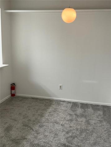 17274 E Ford Drive Aurora CO 80017