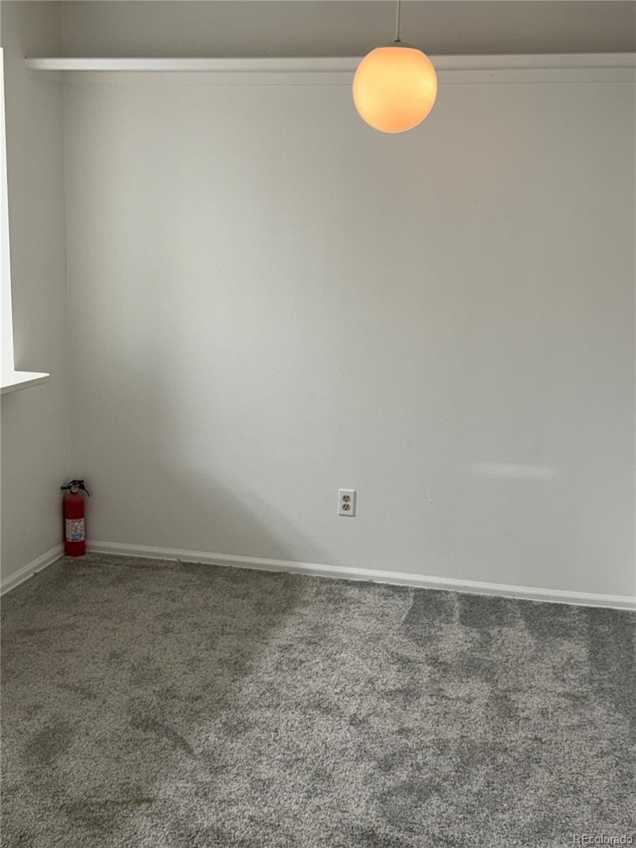 17274 E Ford Drive Aurora CO 80017