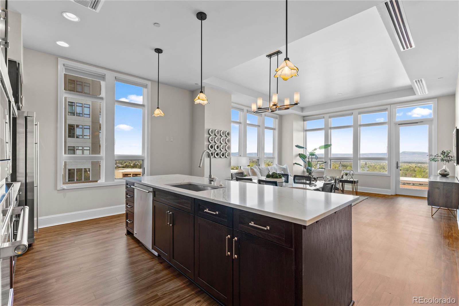 5455 Landmark Place Greenwood Village CO 80111