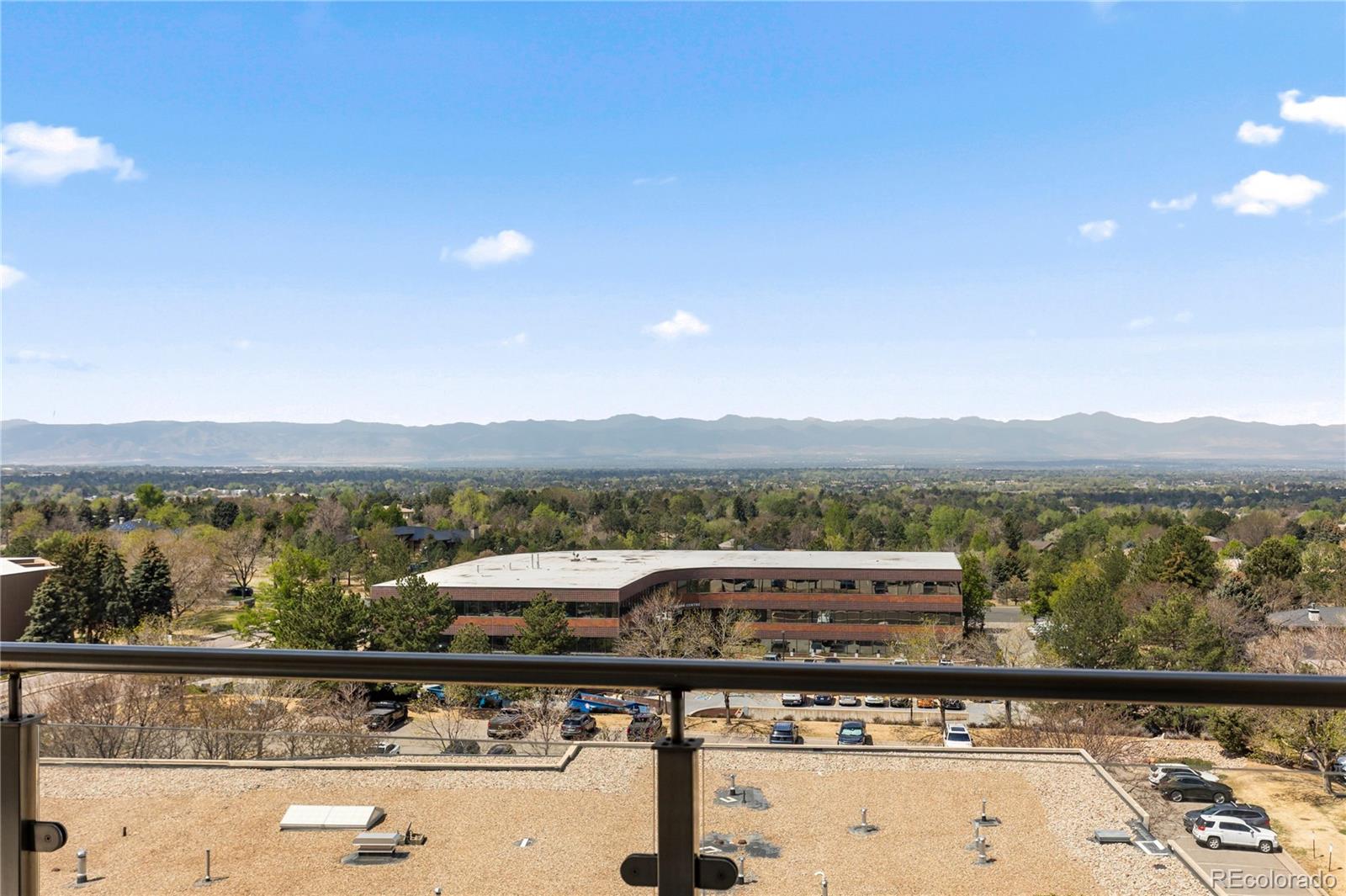 5455 Landmark Place Greenwood Village CO 80111