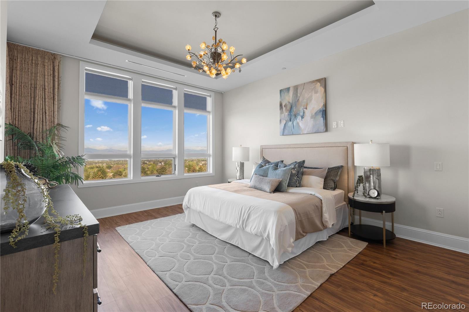 5455 Landmark Place Greenwood Village CO 80111