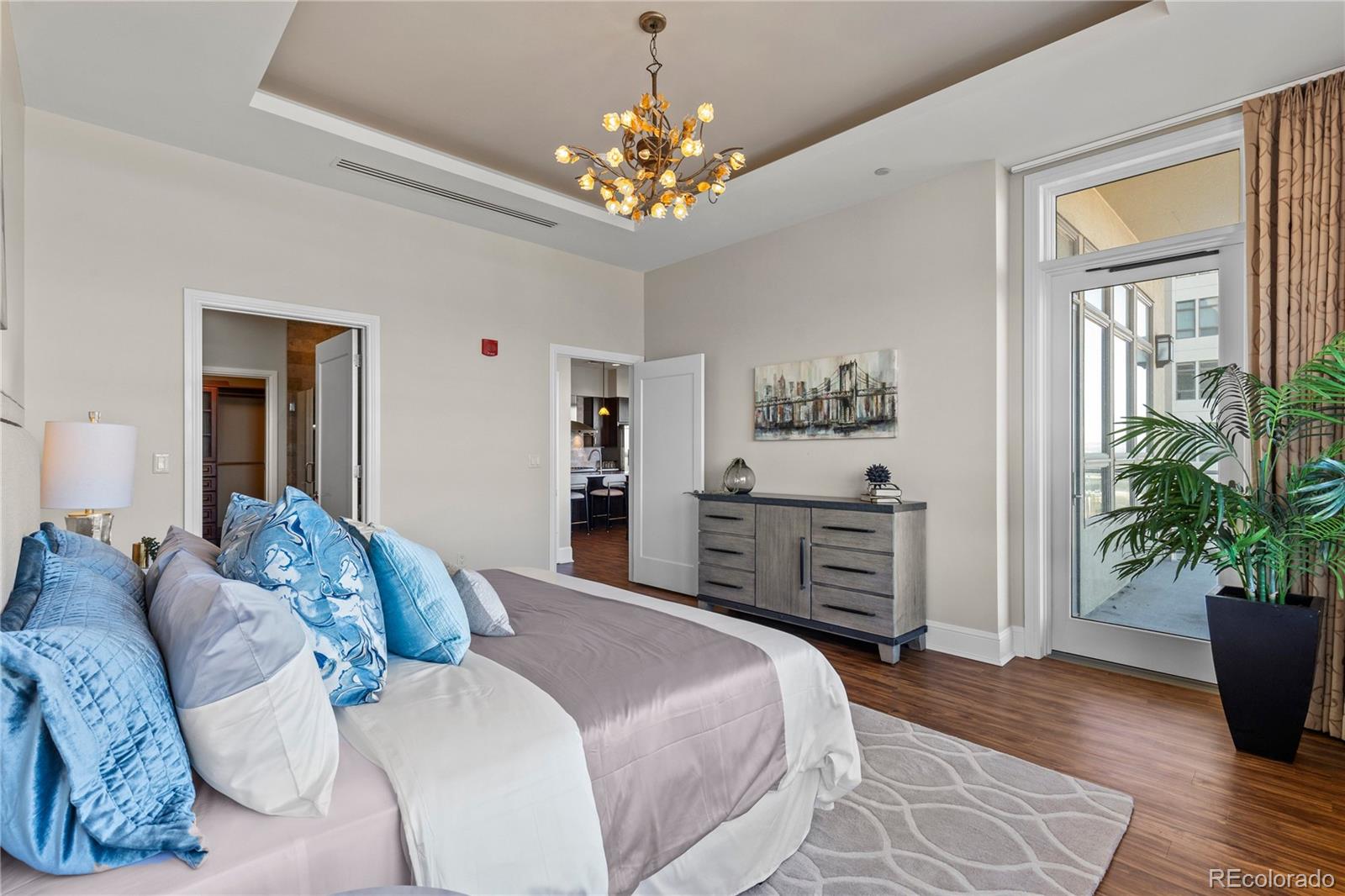 5455 Landmark Place Greenwood Village CO 80111