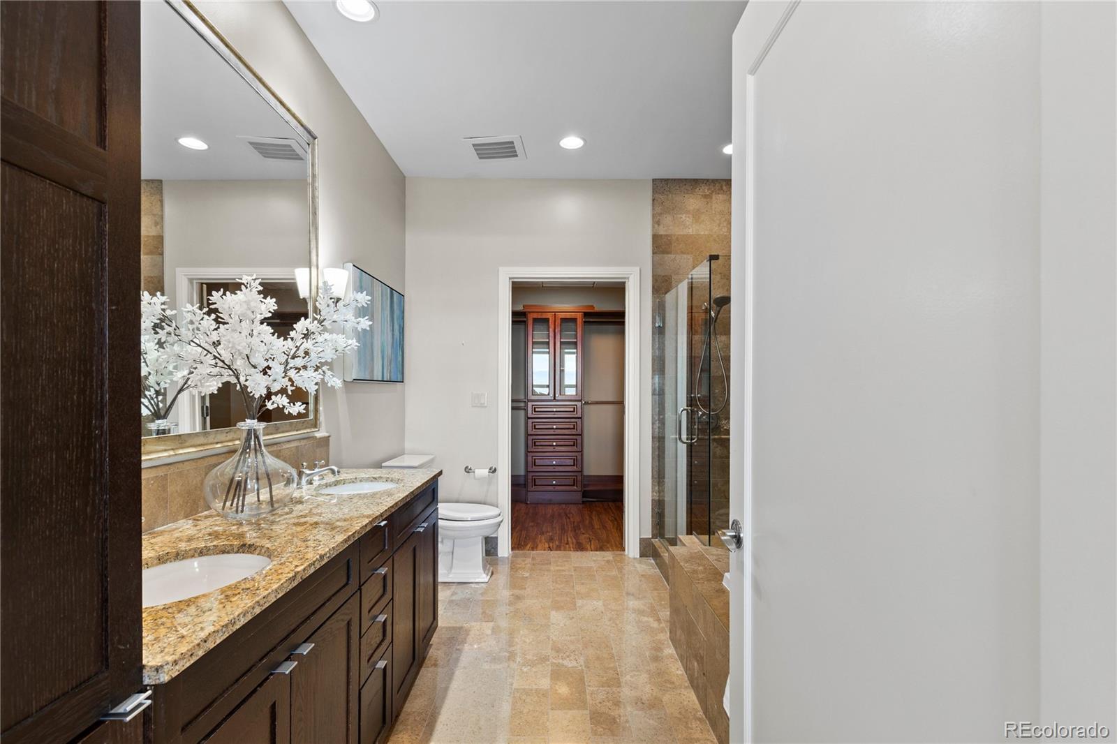 5455 Landmark Place Greenwood Village CO 80111
