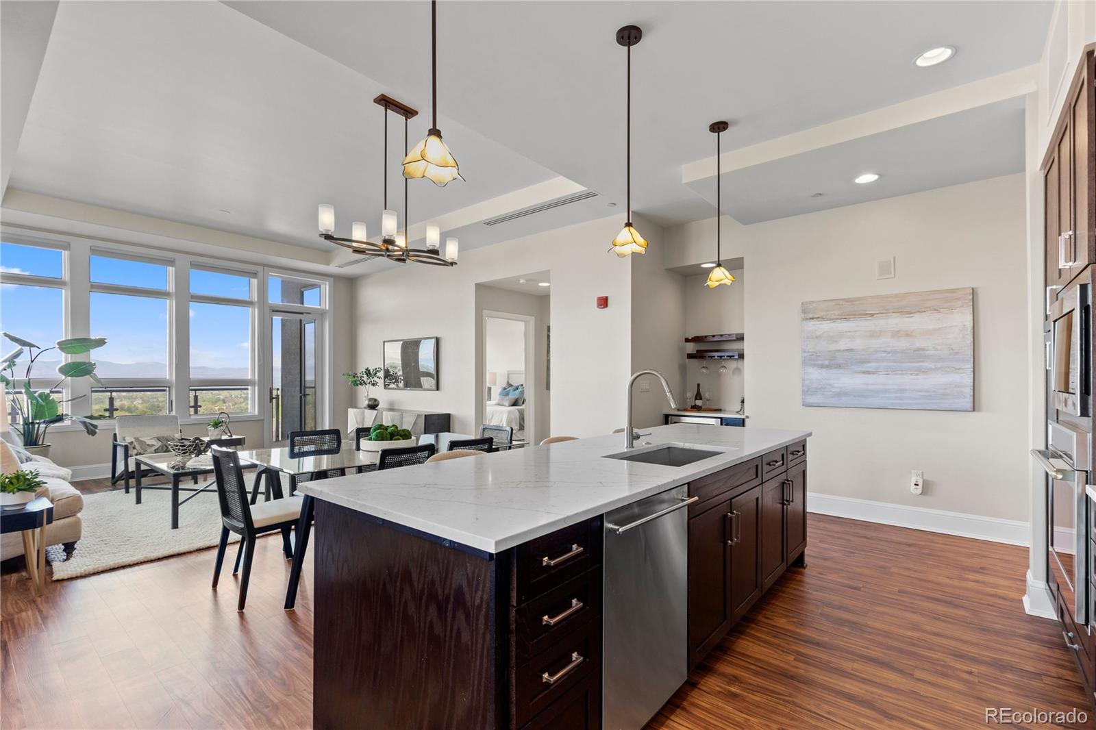 5455 Landmark Place Greenwood Village CO 80111