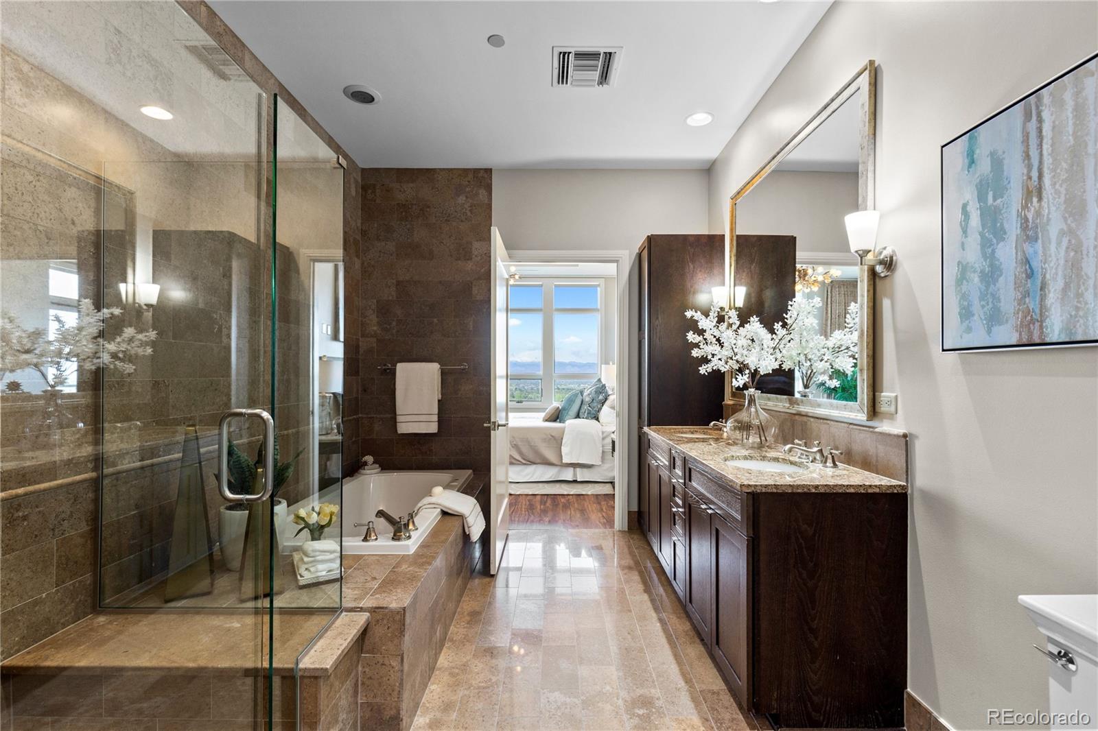 5455 Landmark Place Greenwood Village CO 80111