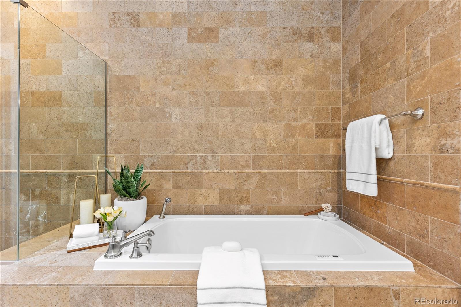 5455 Landmark Place Greenwood Village CO 80111
