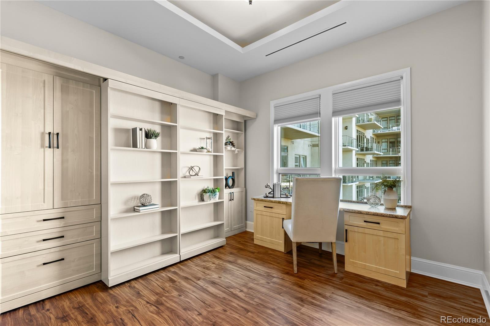 5455 Landmark Place Greenwood Village CO 80111