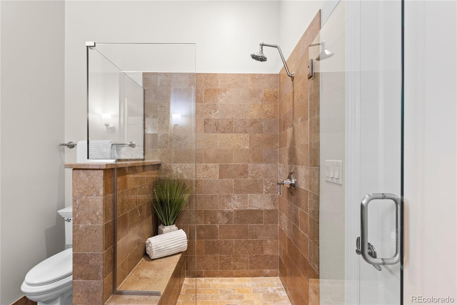 5455 Landmark Place Greenwood Village CO 80111