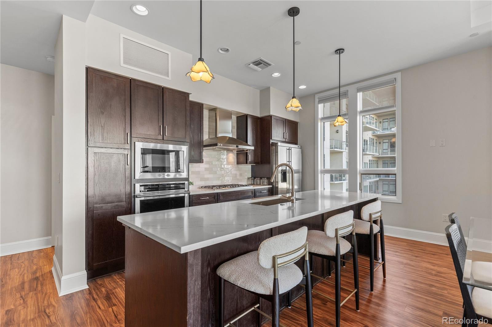 5455 Landmark Place Greenwood Village CO 80111
