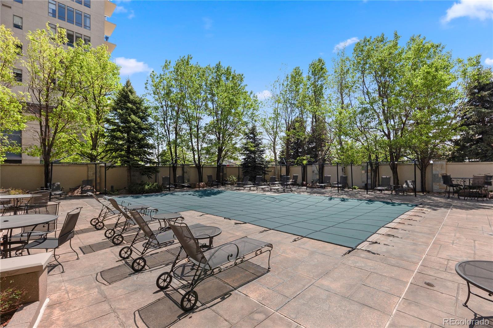 5455 Landmark Place Greenwood Village CO 80111