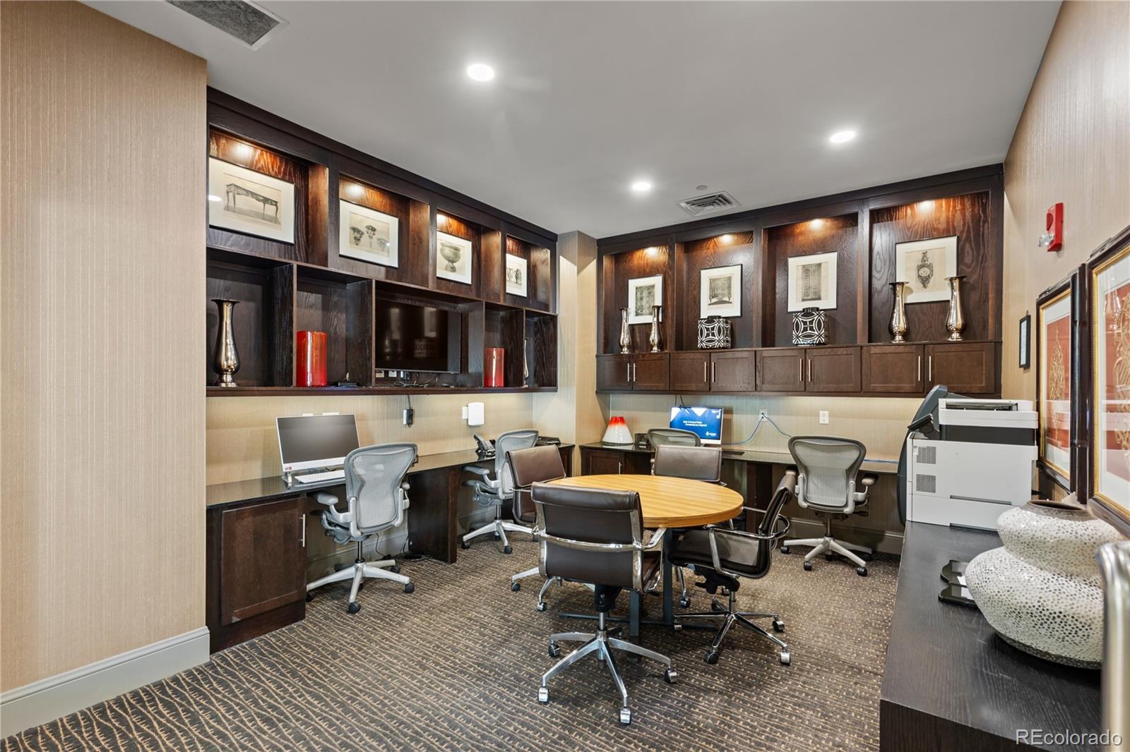 5455 Landmark Place Greenwood Village CO 80111