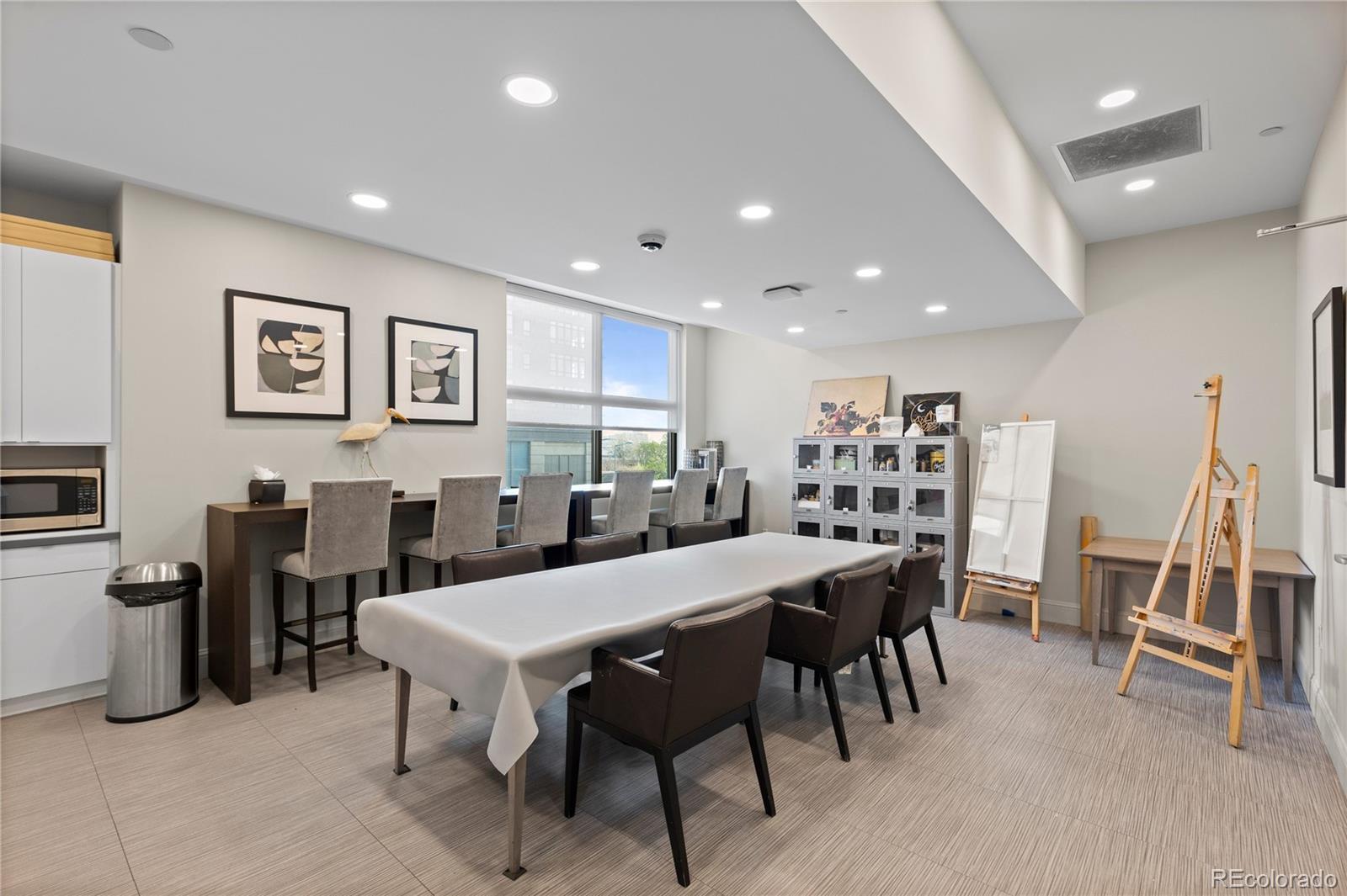 5455 Landmark Place Greenwood Village CO 80111