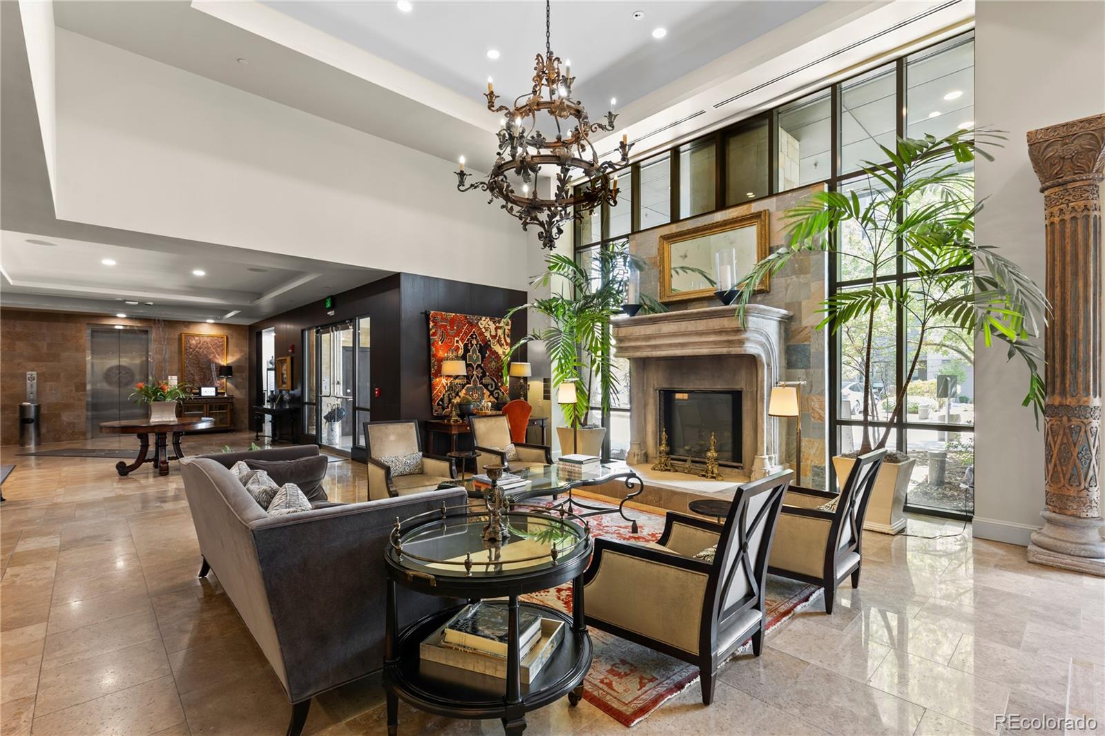 5455 Landmark Place Greenwood Village CO 80111