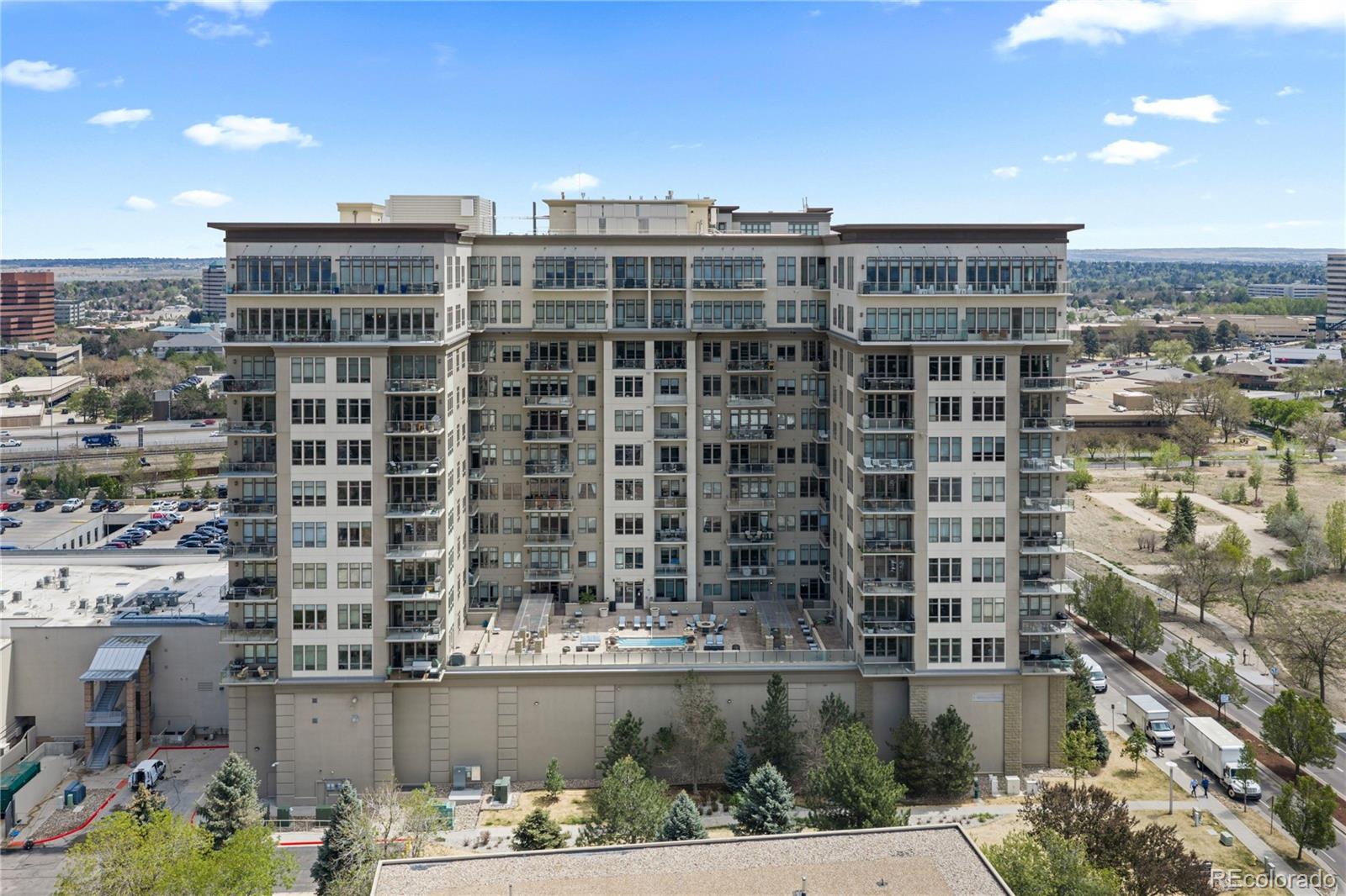 5455 Landmark Place Greenwood Village CO 80111
