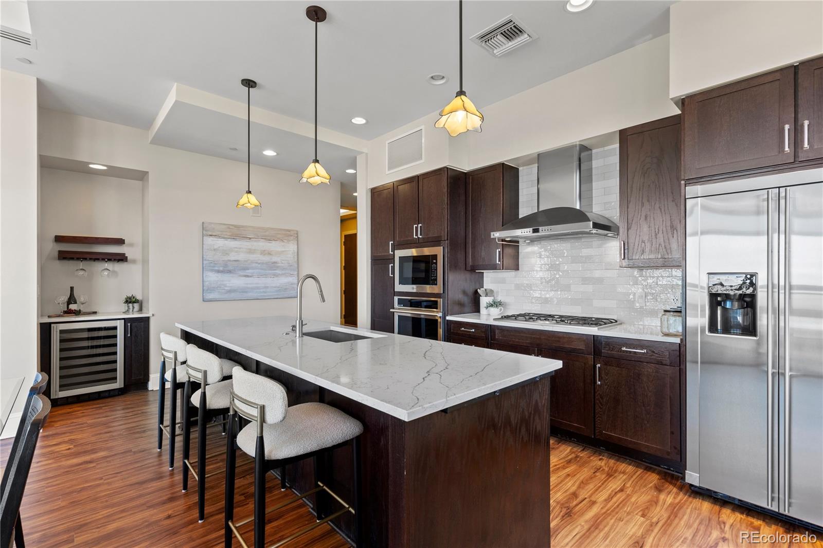 5455 Landmark Place Greenwood Village CO 80111