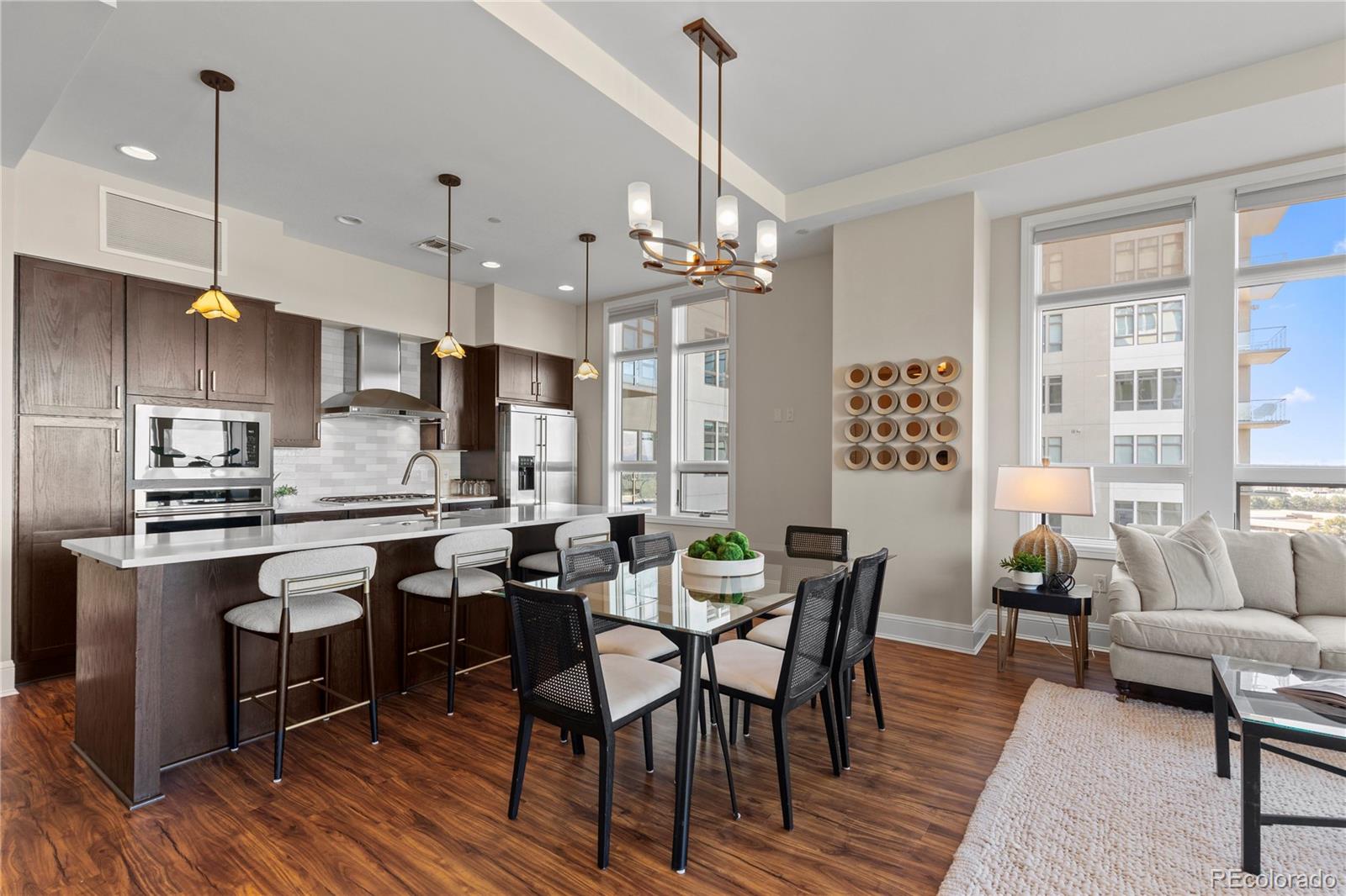 5455 Landmark Place Greenwood Village CO 80111