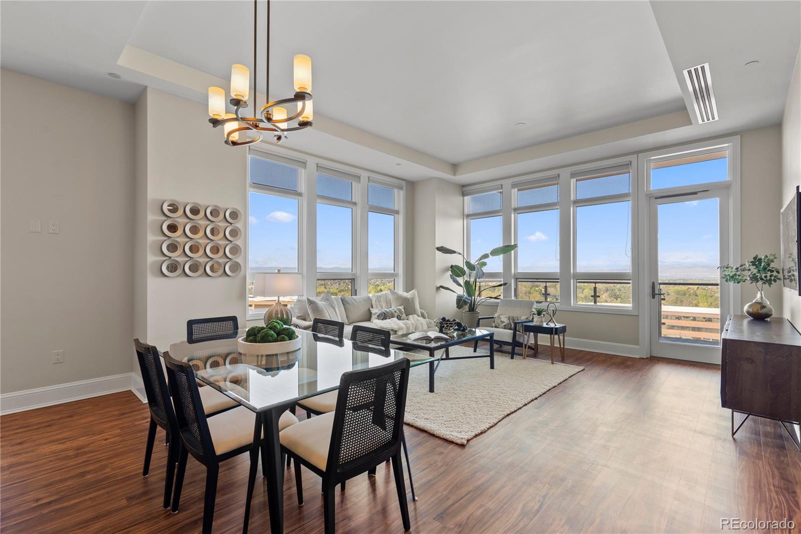 5455 Landmark Place Greenwood Village CO 80111