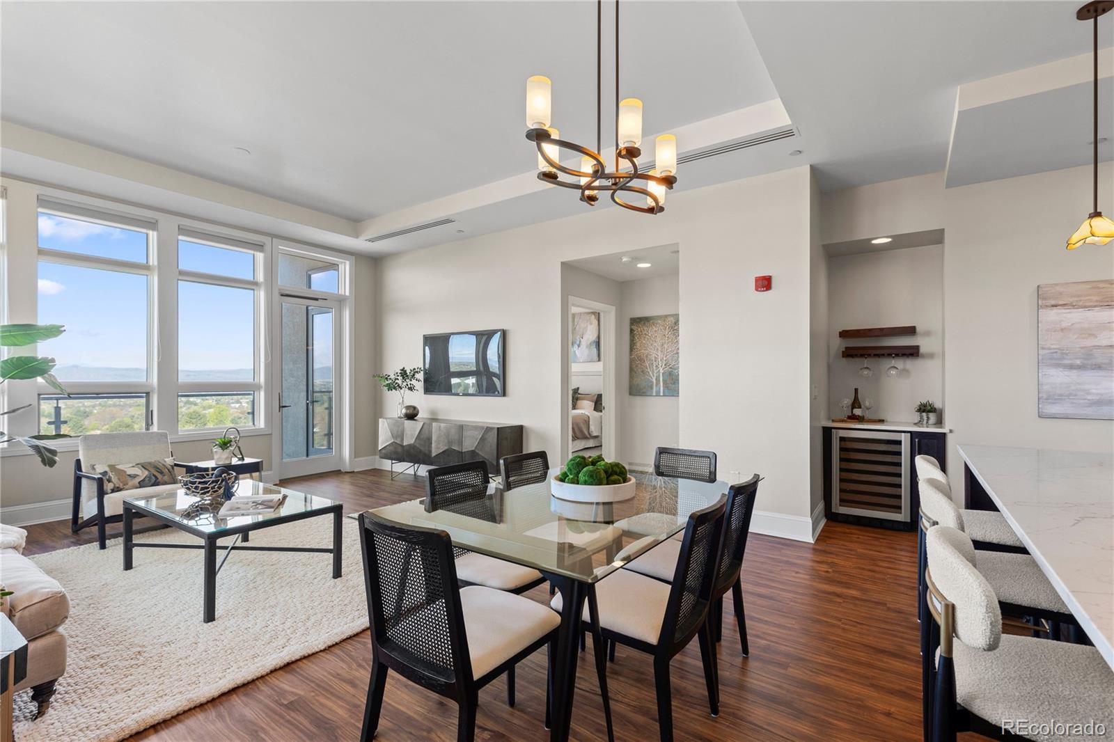 5455 Landmark Place Greenwood Village CO 80111