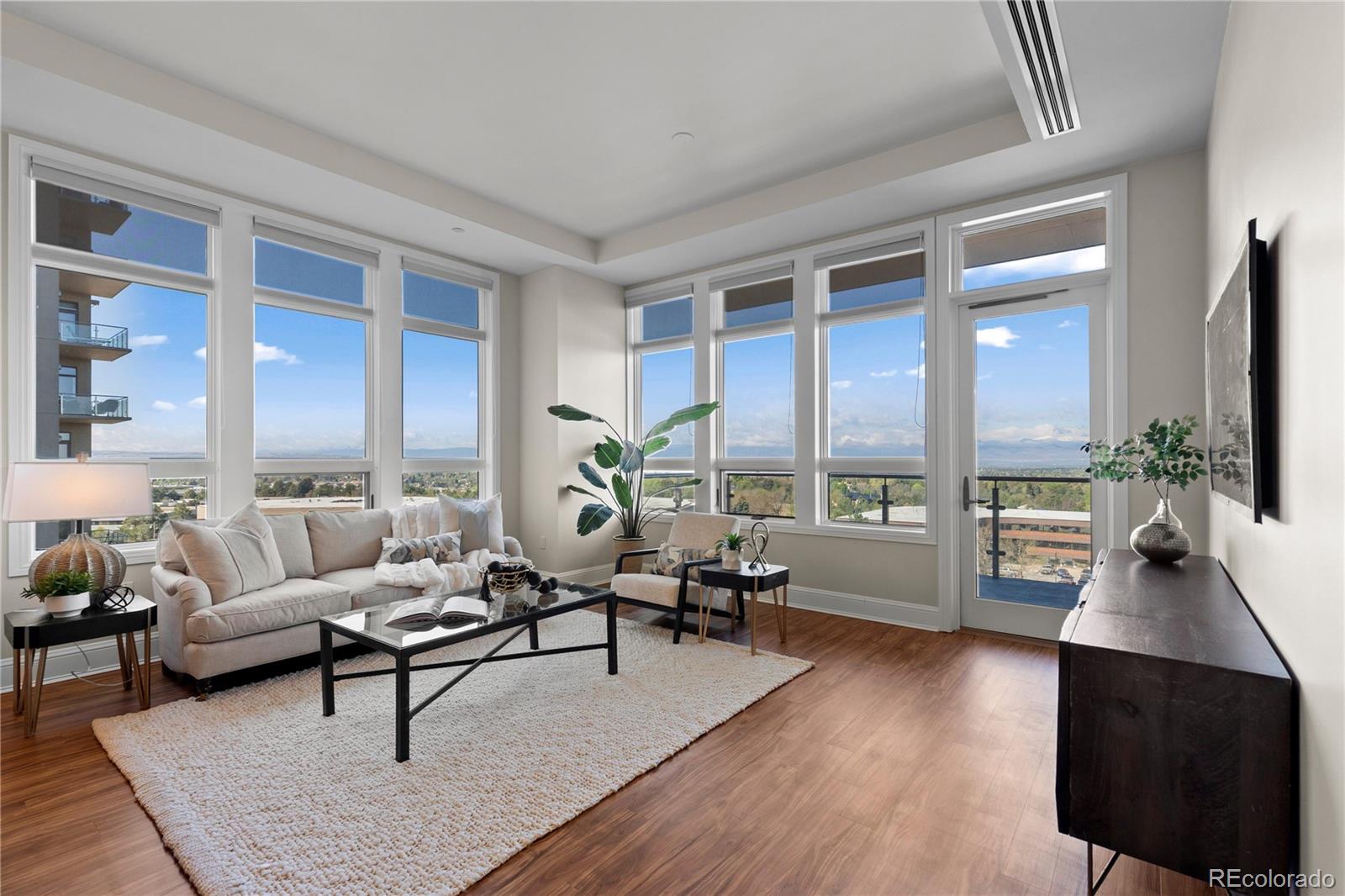 5455 Landmark Place Greenwood Village CO 80111