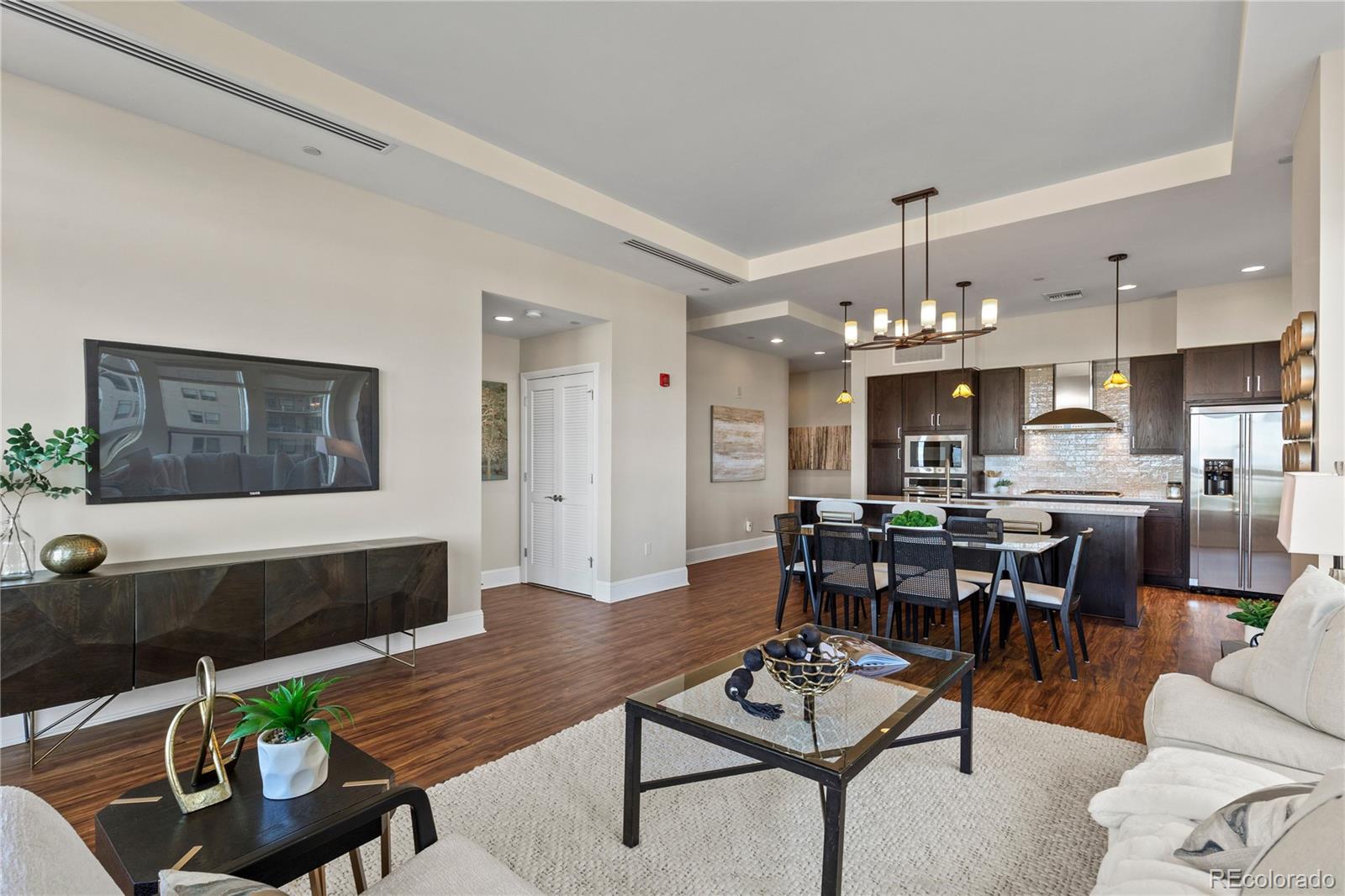 5455 Landmark Place Greenwood Village CO 80111