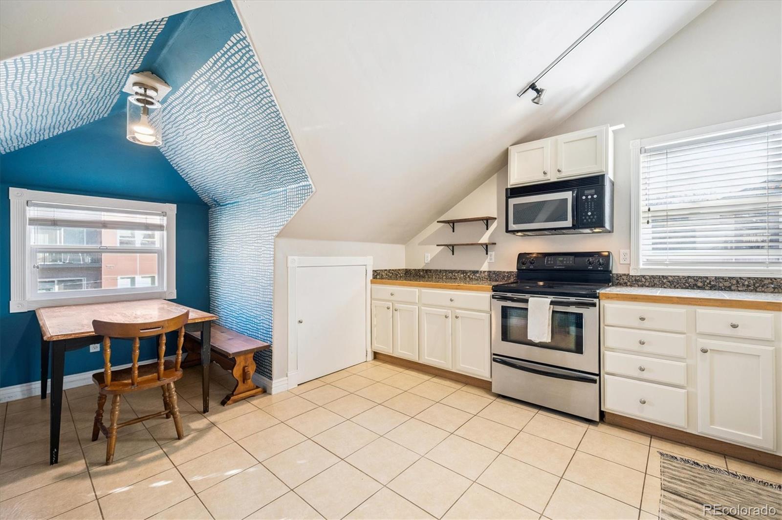 1750 Gaylord Street Denver CO 80206