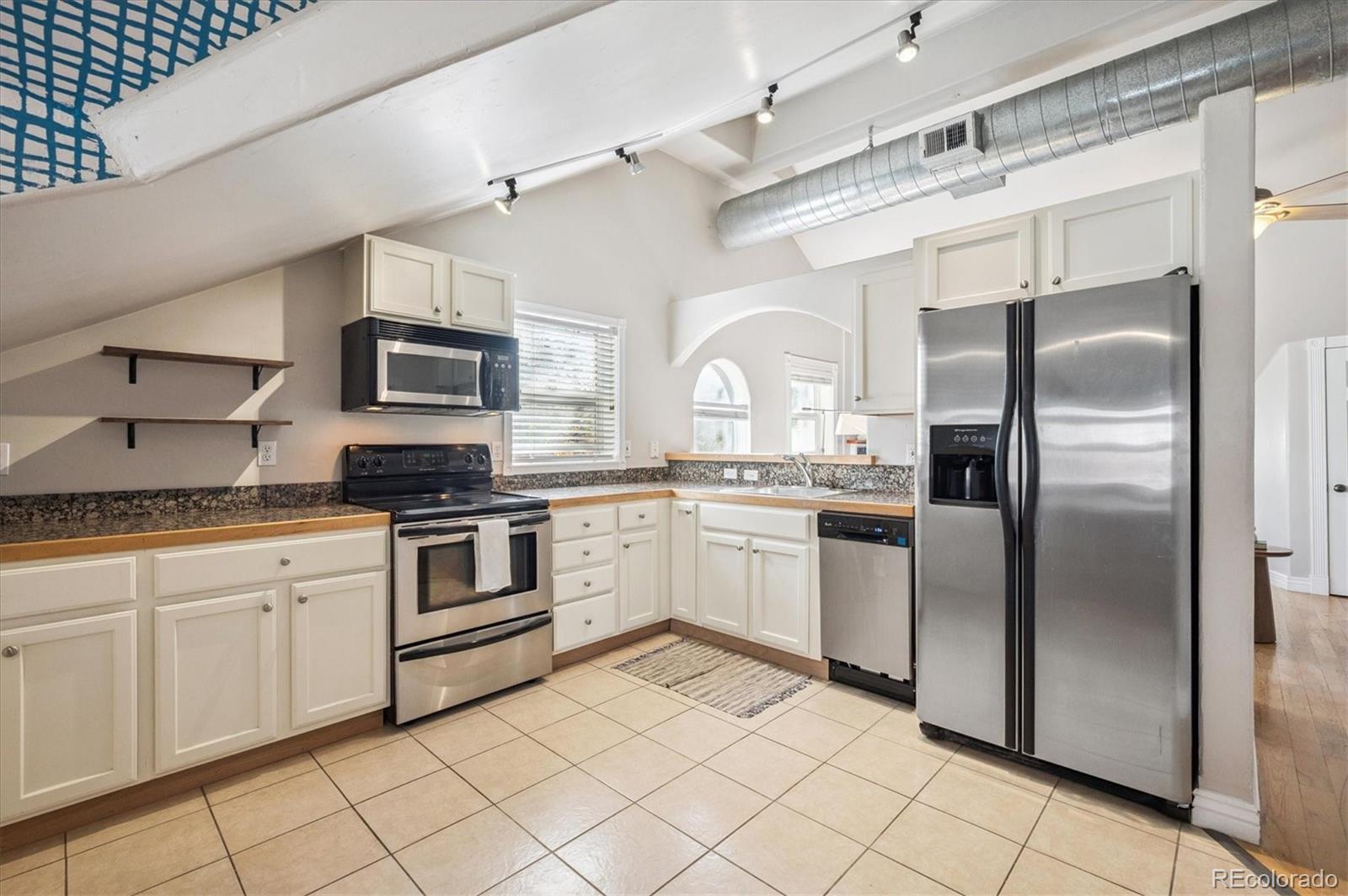 1750 Gaylord Street Denver CO 80206